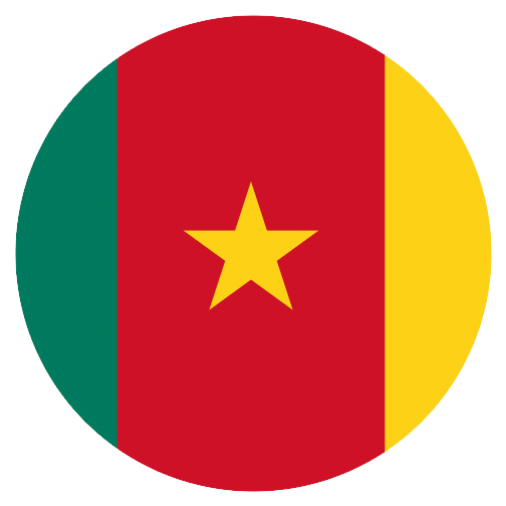 One Number For One Month  + Activation Fee